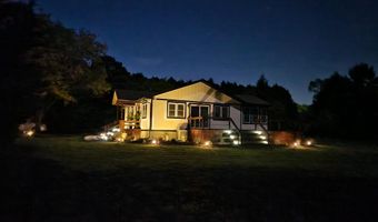 6438 KNOLL HILL Dr, Berlin, MD 21811