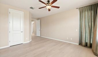 8 Moana Ave, Kihei, HI 96753
