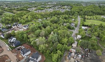 41170 LITTLE RIVER Tpke, Aldie, VA 20105