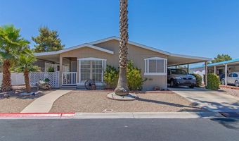 1715 Delores Ave, Henderson, NV 89074