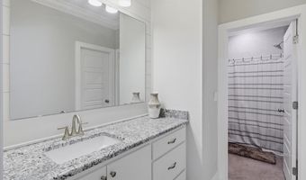 213 Ironwood Pl, Brandon, MS 39042