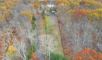 41 Kilroy Rd, Andover, NJ 07821