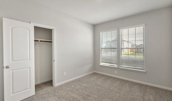 2113 Erlinda Dr, Anna, TX 75409