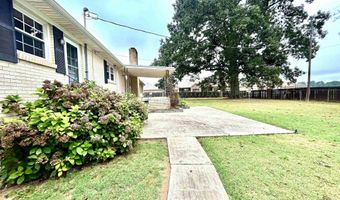 16088 Lucas Ferry Rd, Athens, AL 35611