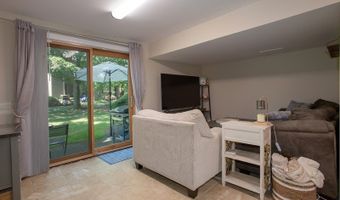 22 Wood Duck Ct, Allamuchy Twp., NJ 07840