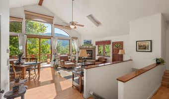 1403 Oak Way, Glenwood Springs, CO 81601