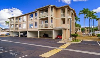 91-1205 Kaneana St 5J, Ewa Beach, HI 96706