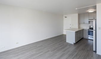 785 Kinau St 302, Honolulu, HI 96813