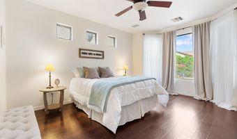 3613 W PLYMOUTH Dr, Anthem, AZ 85086