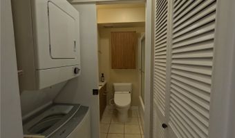 2345 Ala Wai Blvd 2215, Honolulu, HI 96815