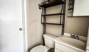 928 S LEIGHTON Ave, Anniston, AL 36207