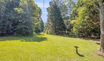 275 W Union Grv, Auburn, GA 30011