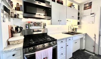 1206 Birch St, Atlantic, IA 50022