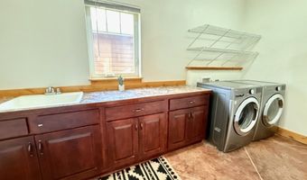 2464 Ferguson Ave, Bozeman, MT 59718