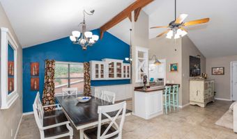 3605 S AUSTIN St, Amarillo, TX 79109