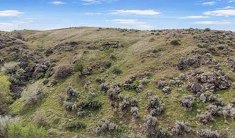 4785 A River Rd, Buhl, ID 83316