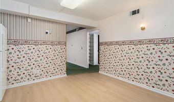 143 Hoffman Ave 109, Cranston, RI 02920