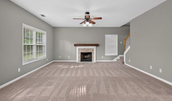 45 Mayfair Dr, Bluffton, SC 29910