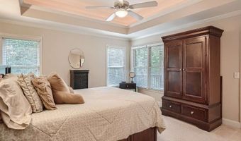 2330 Logan, Brookhaven, GA 30319