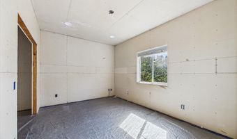 1991 Steelhead Rd, Alderpoint, CA 95511