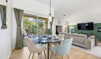 7461 SW 184TH Pl, Beaverton, OR 97007