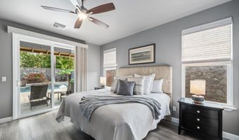 20 Hoohale St, Kihei, HI 96753