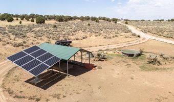 5094 W 7000 N, Cedar City, UT 84721