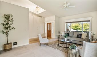 63364 NE Brightwater Dr, Bend, OR 97701