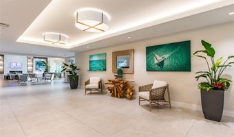 920 N OSCEOLA Ave 403, Clearwater, FL 33755