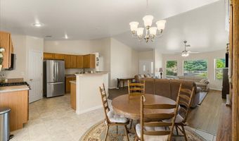 918 W Talia Way, Chino Valley, AZ 86323