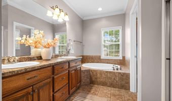 65 LIBERTY Ln, Anniston, AL 36207