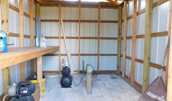 2460 NW GARVIN Ave, Arcadia, FL 34266