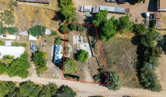 45912 Raccoon Rd, Banning, CA 92220