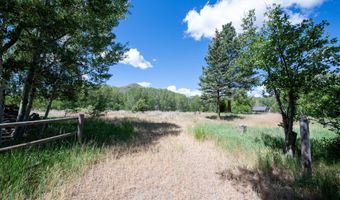 102 Polo Ln, Bellevue, ID 83313