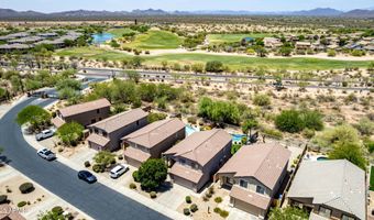 4426 E COYOTE WASH Dr, Cave Creek, AZ 85331