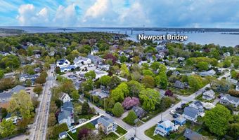 42 Windsor St, Jamestown, RI 02835