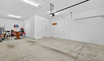 4351 Washington Pl, Ave Maria, FL 34142