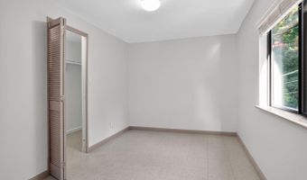 307 Moosehead Dr, Aptos, CA 95003