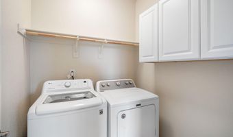 157 Jobe Dr, Dayton, NV 89403