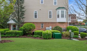 1002 Cunningham Ct, Belleville, NJ 07109