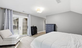 147 Mallard Dr 147, Avon, CT 06001