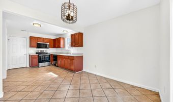 8040 Maple Stream Blvd, Indianapolis, IN 46217