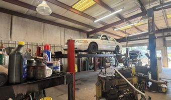 113 Turner, Batesville, MS 38606