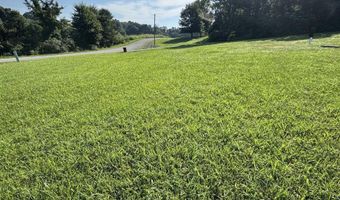 8488 E ASH Rd, Bloomfield, IN 47424