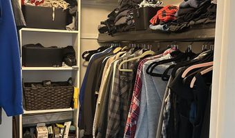8730 Marsh Rd, Algonac, MI 48001