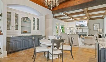 730 Champions Close, Alpharetta, GA 30004