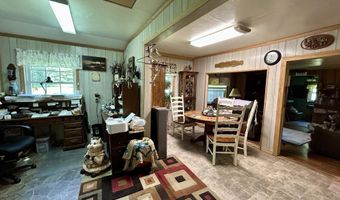 18781 Private Drive 1145, Ava, MO 65608