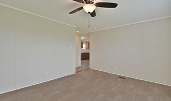 323 Foster Rd, Blaine, TN 37709