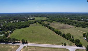 Shealy Road lot 2, Batesburg, SC 29006