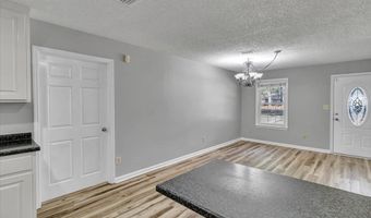 1602 Belcher Ln, Bainbridge, GA 39817